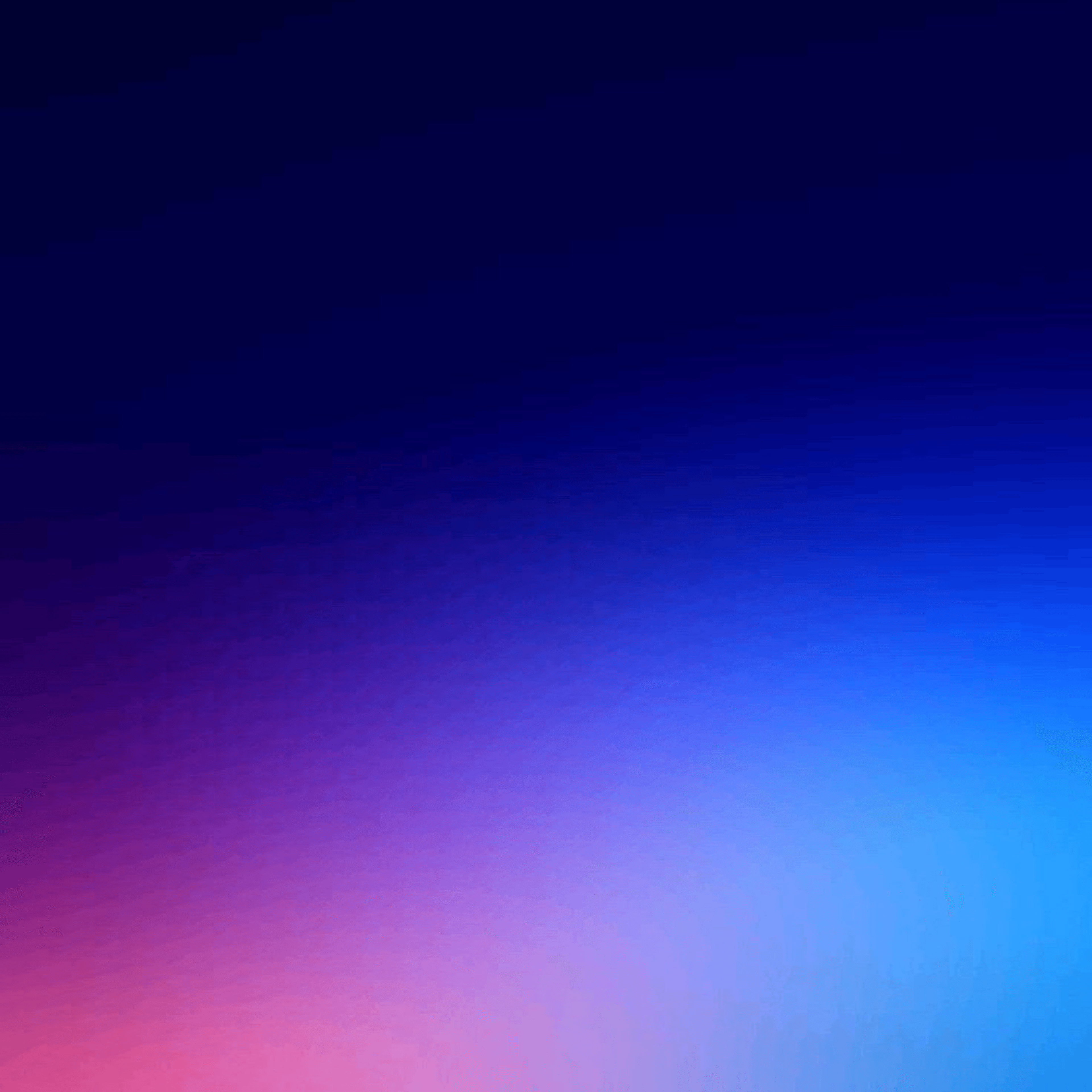 Z-Dashboard Background