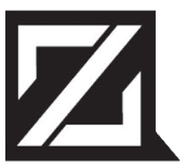 Logo Z-Dashboard
