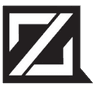 Logo Z-Dashboard